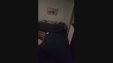 BIG BLACK COCK