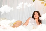 Sexy Goddess