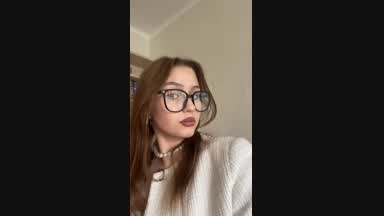 ME