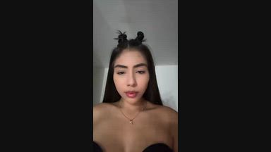 🫦