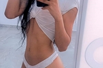 Hey there
