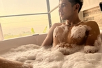 soap