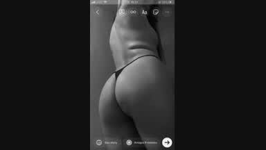 sexy vale♥
