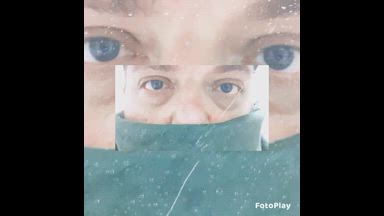 pippo71 — Theitalianpapi