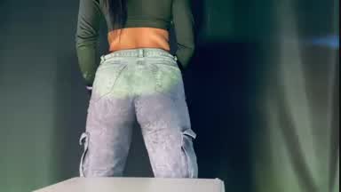 🔥💋