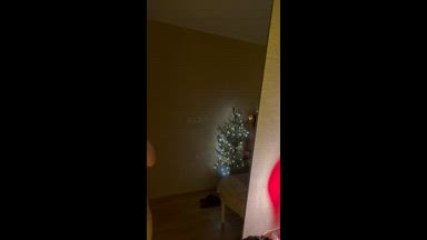 Merry Christmas! <3