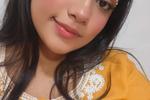 sita♥ — beautiful yellow♥