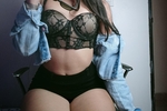 Mm