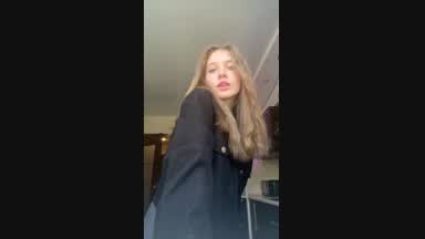 me <3