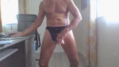 jackit0420 live Chaturbate webcam gallery thumbnail