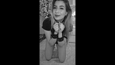 Your perverse girl wanting to fuck ๐ฆ๐ฅ