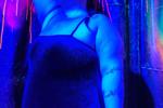 neon party!!