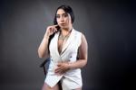 clarise allen โ Sexier than ever