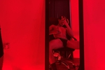 𝙍𝙀𝘿 𝘾𝙇𝙐𝘽