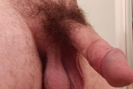 marel56889 — Me