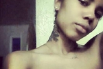 Lovergurl