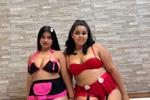 sexy girls