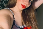 JASMINHOTTLE