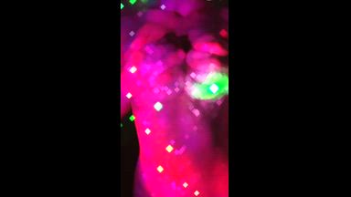 just a shower video🔥💦