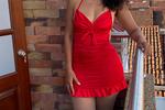 ❤️ sexy red  ❤️