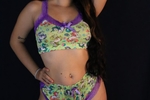 ♥I'm so sexy♥