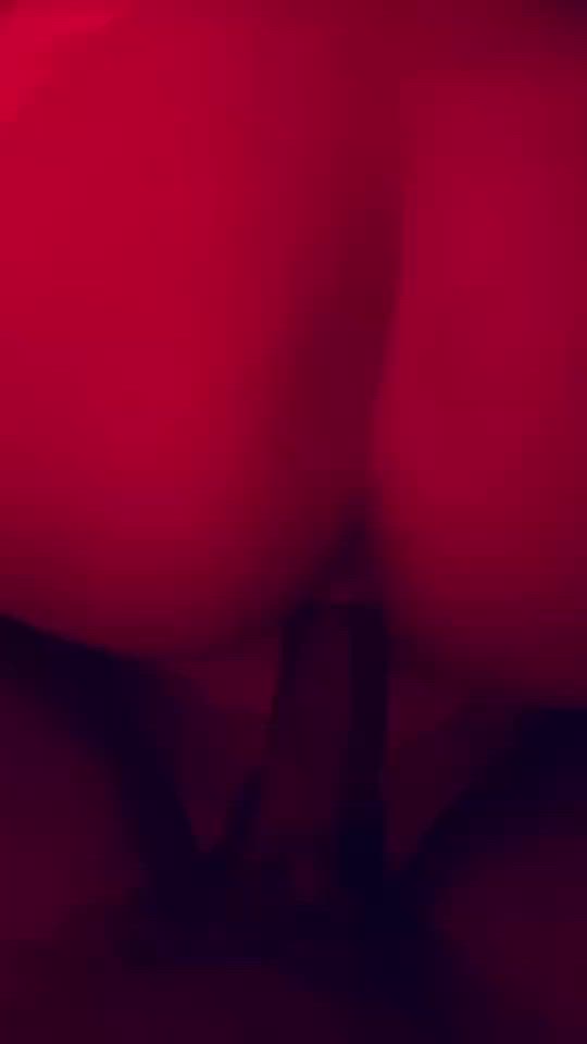 garden of eden live Chaturbate webcam gallery thumbnail