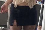 me <3