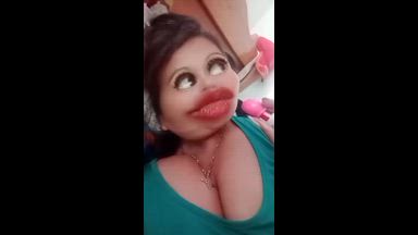 meee