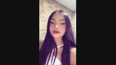 pretty for you