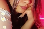 me!!