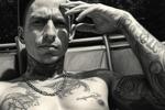 thetruth974 live Chaturbate webcam gallery thumbnail
