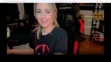 Subtitle me!