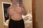 Lingerie