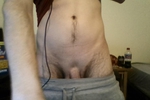 Just a tease ;)