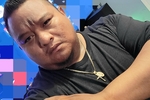 Ernesto