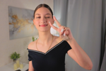 Photoset for fanclub