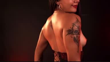 💋Your sexy girl💋