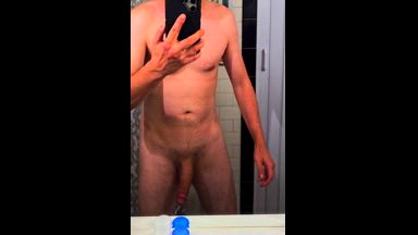 hungbullforyourpleasure — Hungbullforyourpleasure big cock