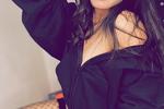 Hi guys, I'm Dulce Maria