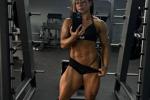 BODYBUILDING