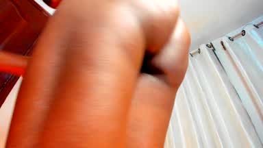 ass clapping🍑👏