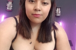 sexy