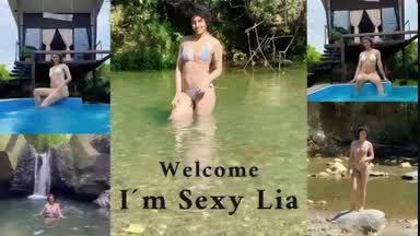 Follow Me