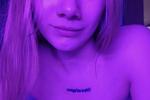 Purple 💜