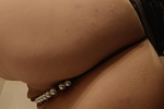 Panties
