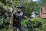 kiven — velo2