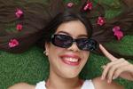 Happy