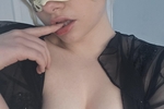 Marie;)