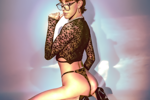 liam leone โ ๐ฅโจ๐ beatifull lady ๐ฅโจ๐
