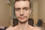 18.03.2026